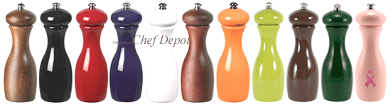 Vic Firth Pepper Mill Sale