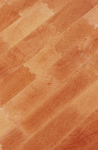 Chef Depot Exclusive Dovetailed Maple Tables