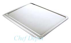 Heavy Duty Cookie Sheet