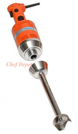 Dynamic Mixers On Sale