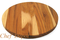 Lazy Susan Serving Tray