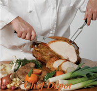 chef_carving_turkey.jpg