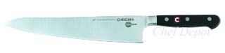 Chroma Japanese Chef Knife