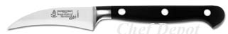 3 1/2 in. Paring Knife