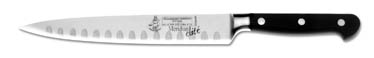 8 in. Granton Carving Knife