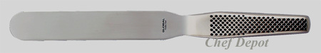 Global Spatula