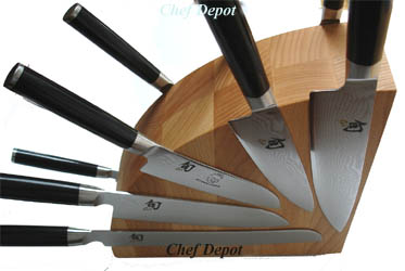 shun cutlery shun cutlery