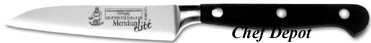 3 1/2 in. Sheep Foot Parer Knife