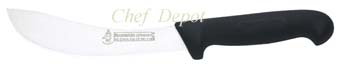 6 in. Skinning Knife