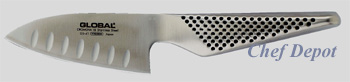 Global Chefs Knife Sale - Global knife set Reviews