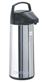 Airpot / Air Pot
