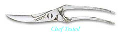 Chef Choice Shears