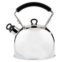 Large airpots for coffee