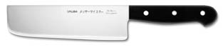 7 in. Usuba Knife
