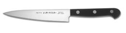 5 in. Petty Knife
