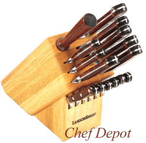 Macyâs cheese macy's & Knives set Kitchen â Macyâs Cutlery knife Macyâs cheese macy's & Knives set Kitchen â Macyâs Cutlery knife