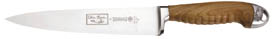 Mundial Forged Chef Knife