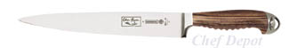 Mundial Forged Carving Knife