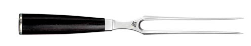 Shun Carving Fork 6 1/2 in. Tines