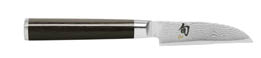 Shun Vegetable Knife 3.5 in. blade