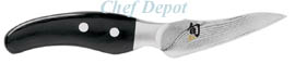 Ken Onion Paring Knife - on sale for a limited time