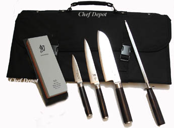 shun_chef_knife_set_2006.jpg