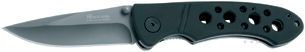 Magnum Pocket knife