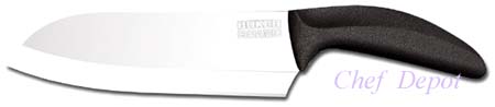Boker Ceramic Knife