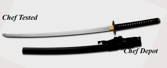 DCaptains Sword and Knife Sale, Lowest Prices
