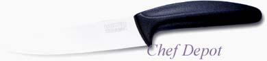 Boker Ceramic Knife