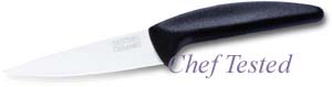Boker Ceramic Paring Knife