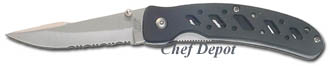 Magnum Pocket knife
