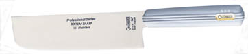 6 1/2 in. Gutmann Slicer Knife