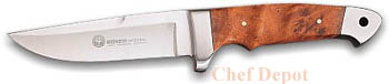 Solingen Hunting knife