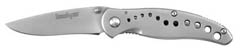 Vapor Knife