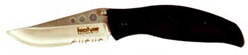 Whirlwind Knife