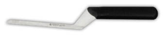 Giesser Soft Cheese Knife