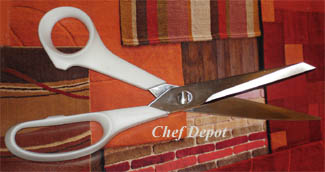 Mundial Multi Purpose Scissors