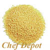 Couscous