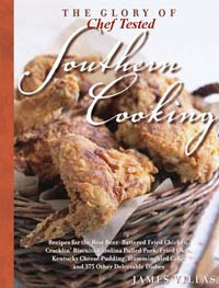 Southern Cooking