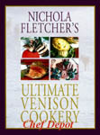 Ultimate Venison Cookery