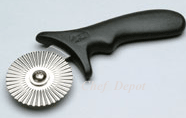 Krimp Cutter