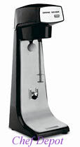 Waring Drink Mixer