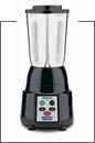 BB190S Bar Blender