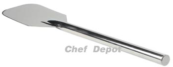 soup paddle