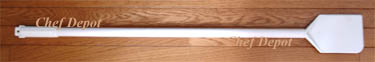 Nylon Mixing Paddle