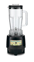 Waring Margarita Blender