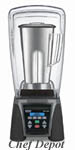 Waring Bar Blender