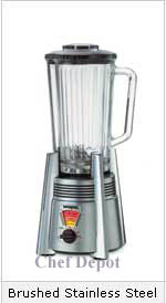 Waring Retro Bar  Blender