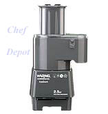 Waring Food Processor